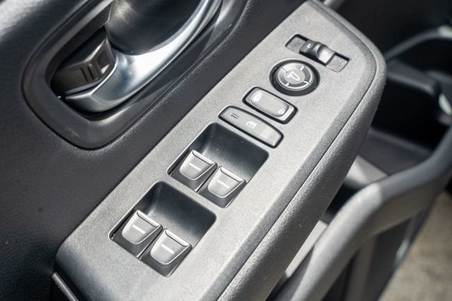 Used 2024 Honda Pilot Touring image 36