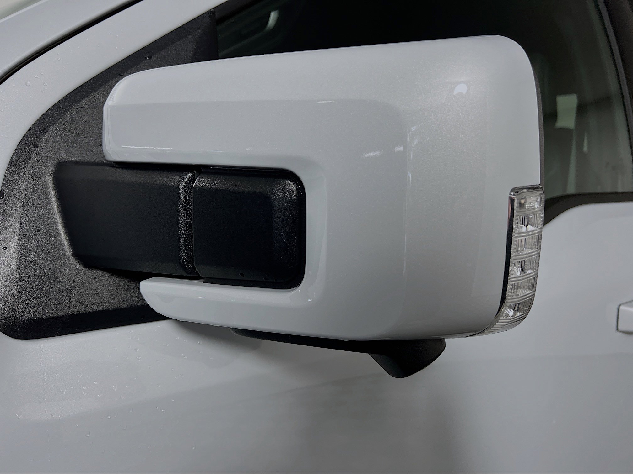 Used 2025 Ford F150 Raptor image 12