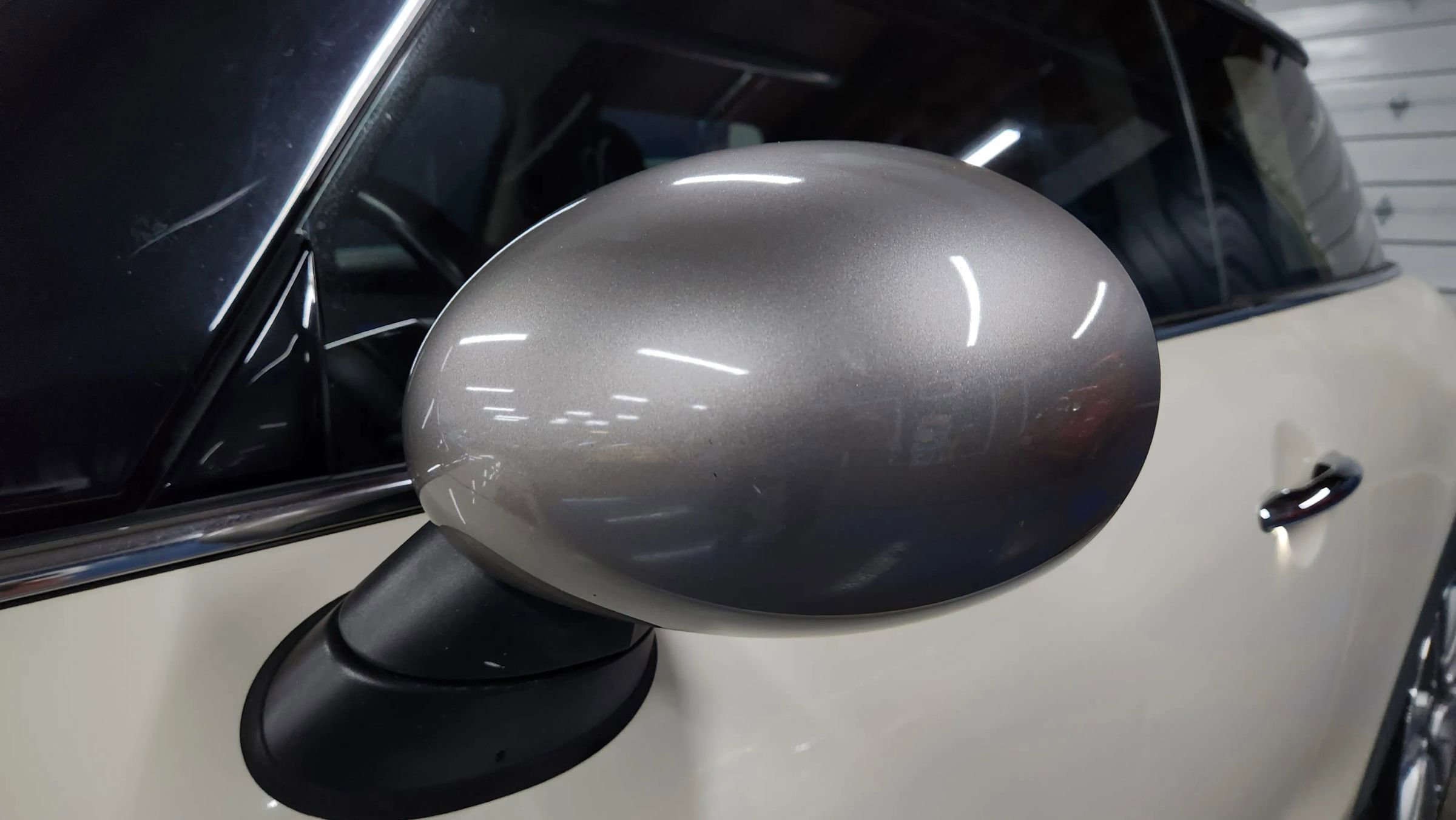 Used 2017 MINI Cooper S image 58