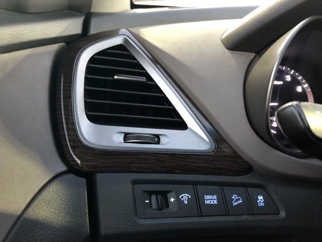 Used 2017 Hyundai Santa Fe Sport image 53