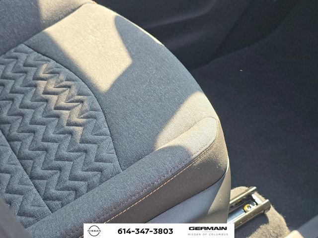 Used 2023 Chevrolet Equinox LT AWD/4WD image 27