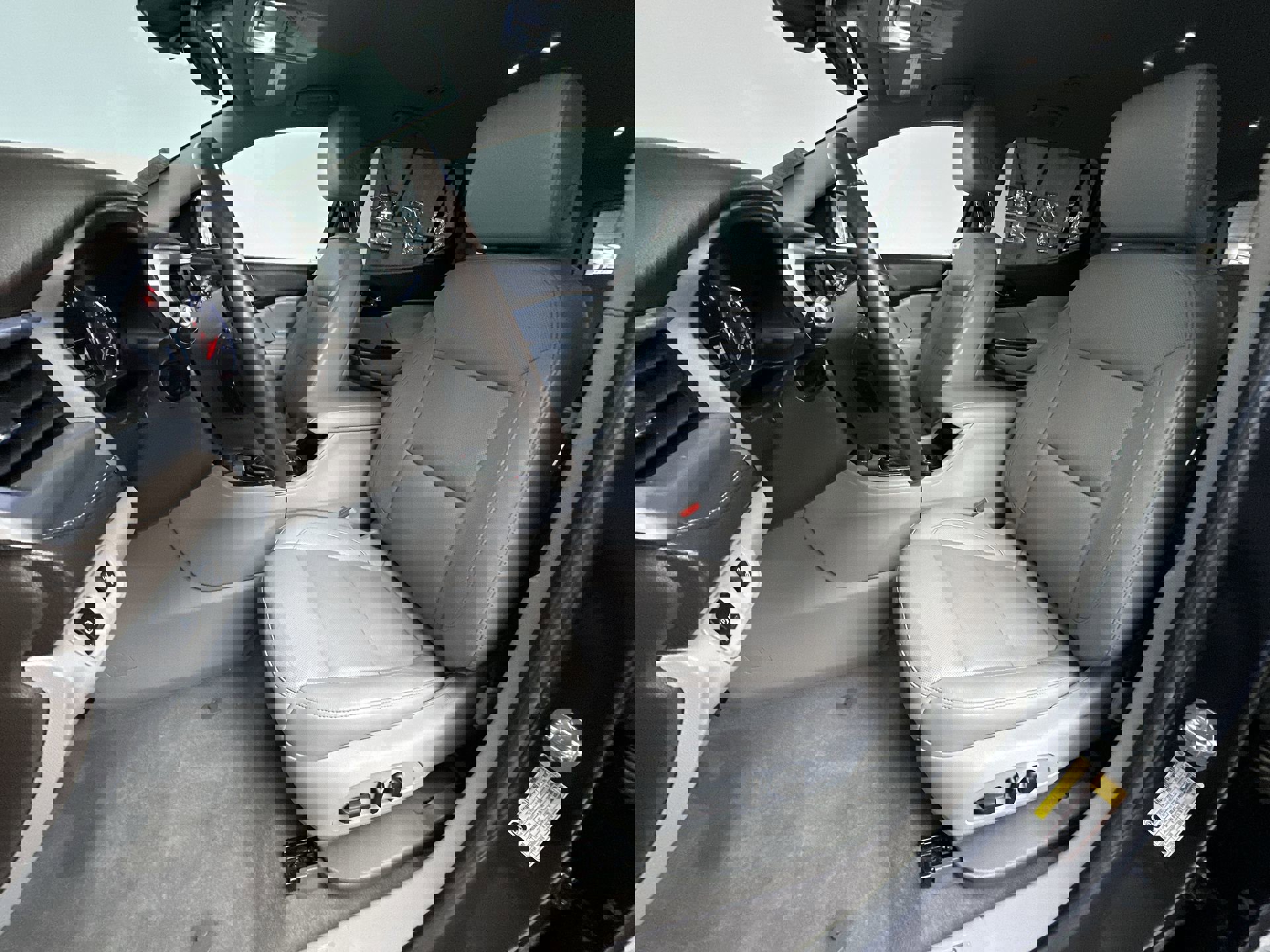 Used 2018 GMC Acadia SLT image 12