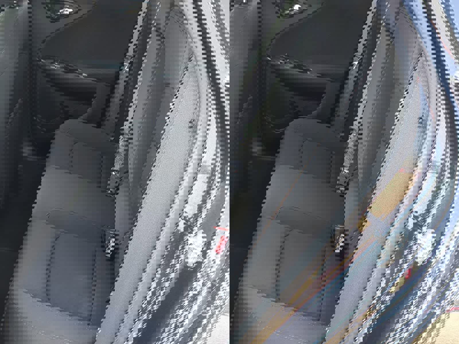 Used 2023 Chevrolet Malibu LT image 19