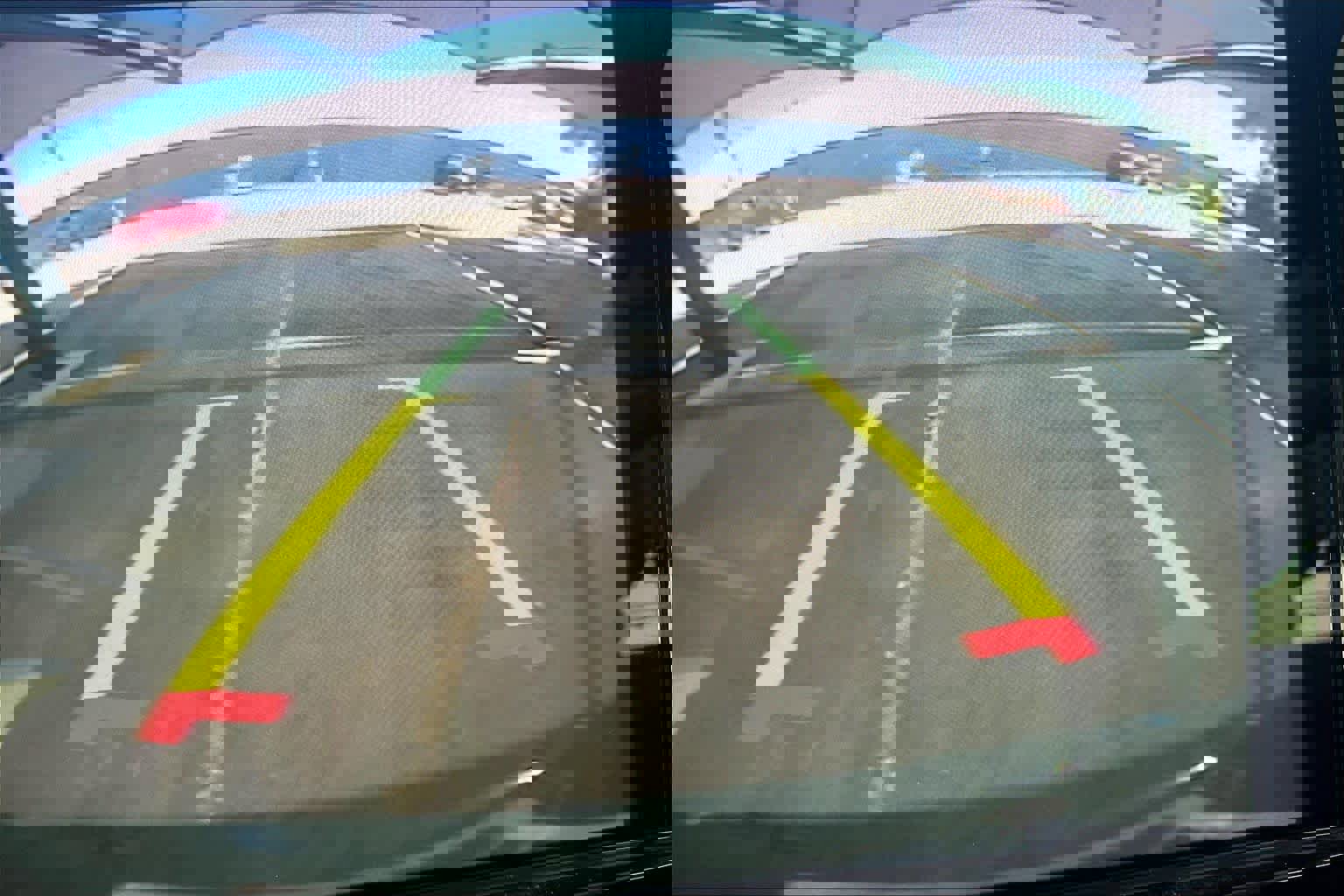 Used 2023 Chrysler Pacifica Touring-L image 29