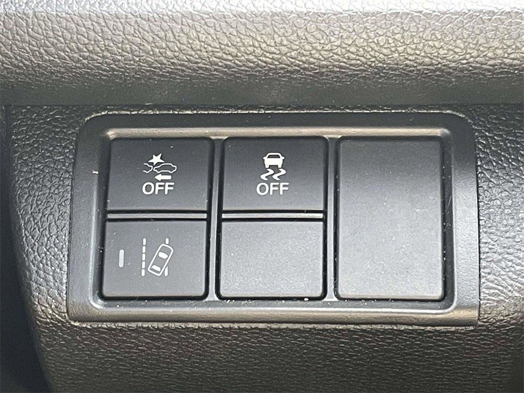 Used 2021 Honda Civic Type R image 27