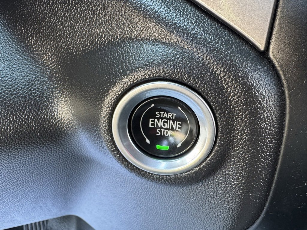 Used 2023 Chevrolet Silverado 1500 W/T image 31