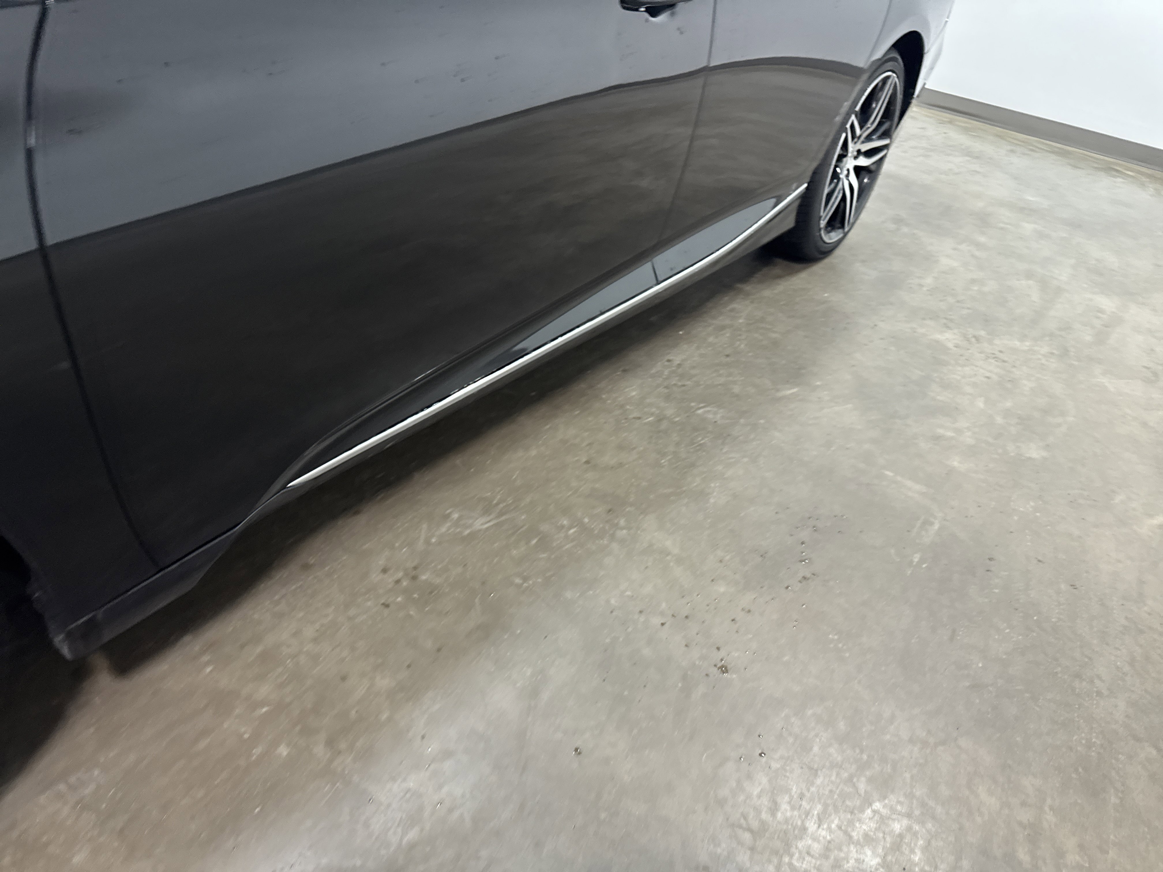 Used 2021 Honda Accord Touring image 10