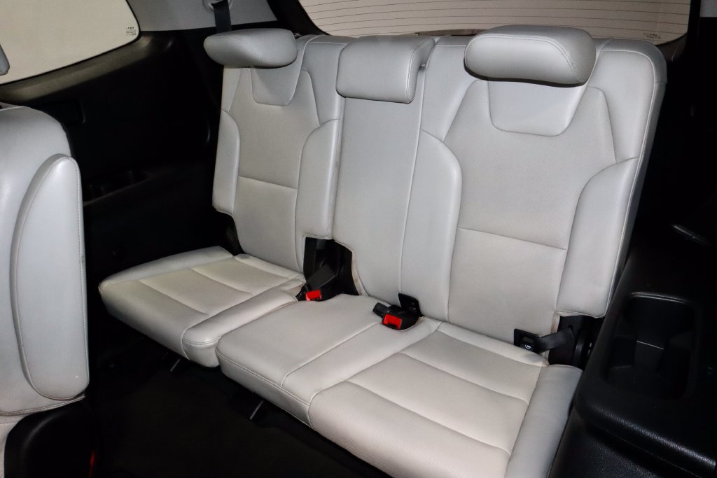 Used 2022 Kia Telluride S AWD/4WD image 22