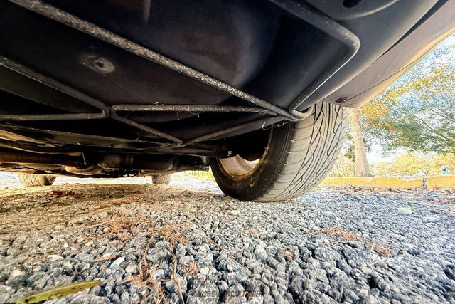 Used 2000 BMW Z3 2.5i image 77