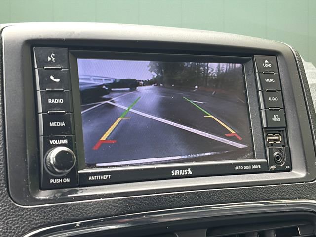 Used 2019 Dodge Grand Caravan GT FWD image 19