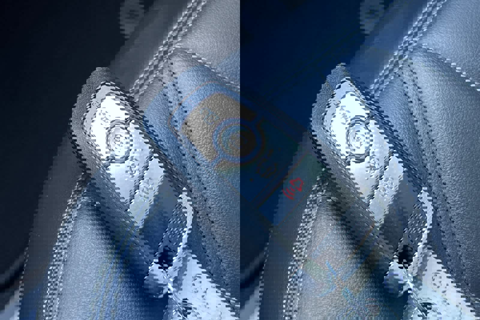 Used 2021 Ford Mustang Mach-E Select w/ Comfort/Technology Package image 23