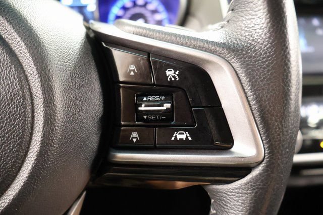 Used 2018 Subaru Outback 2.5i Limited AWD/4WD image 18