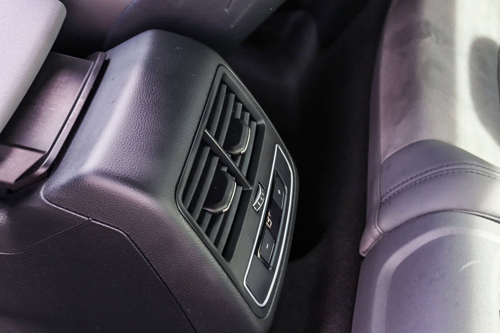 Used 2023 Audi S5 Premium Plus w/ Premium Plus image 22