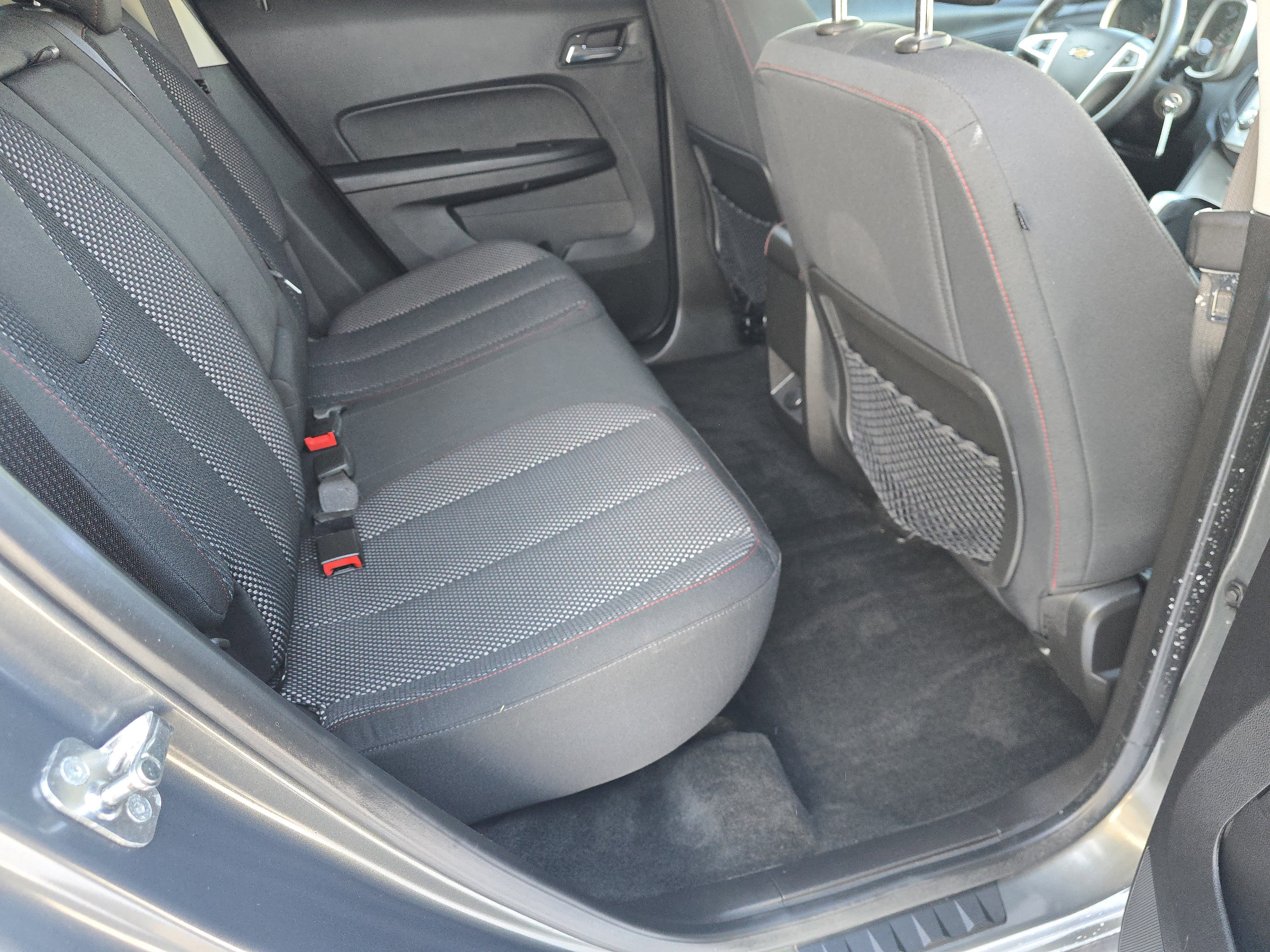 Used 2013 Chevrolet Equinox LT w/ All Star Package image 15