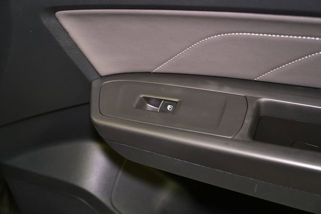 Used 2022 Volkswagen Atlas SEL Premium image 72