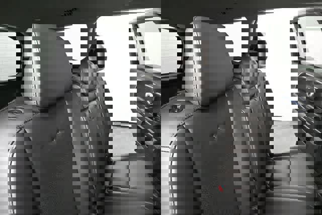 New 2026 Hyundai Ioniq 9 SEL image 59