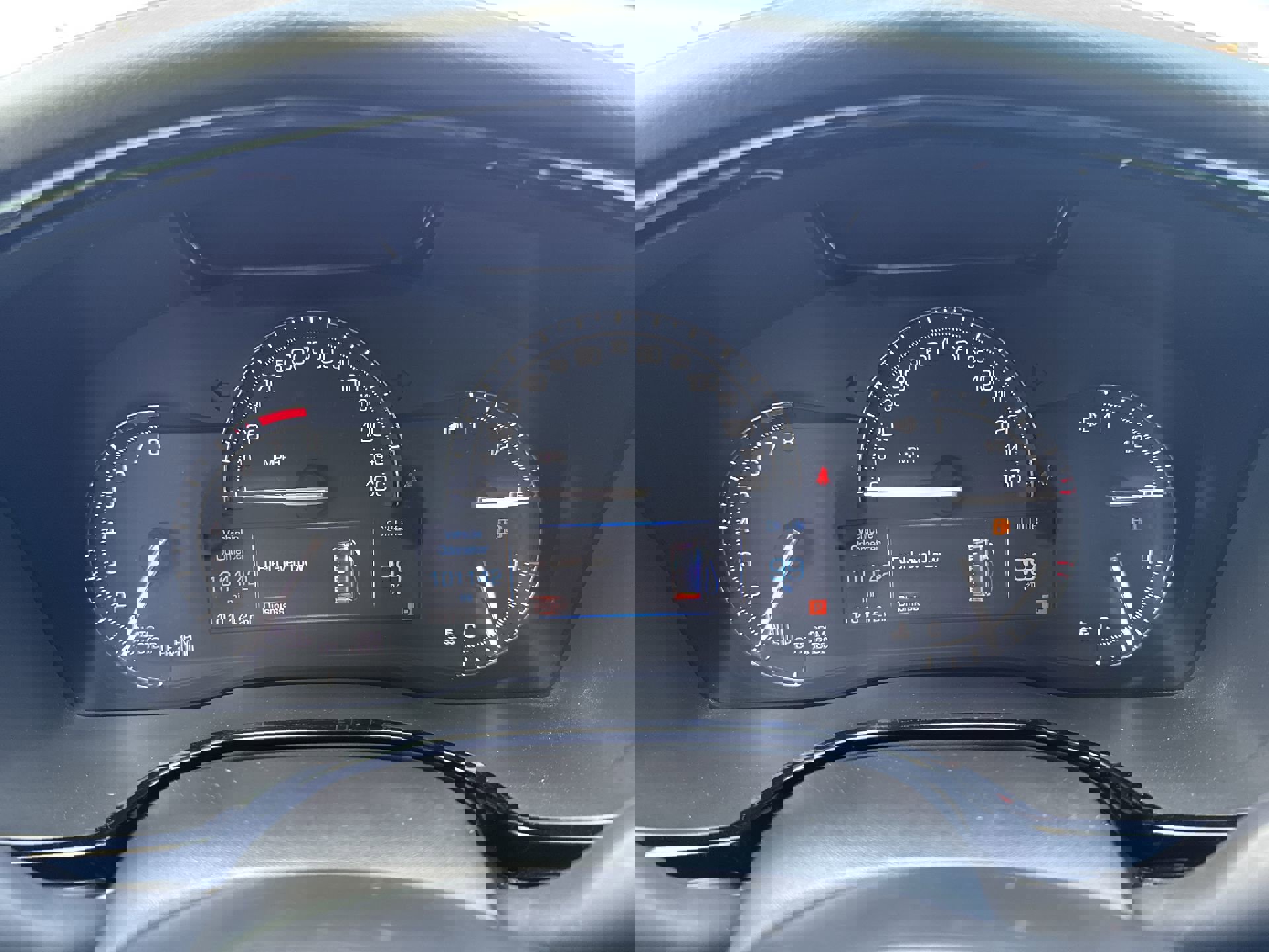 Used 2018 Cadillac XT5 Luxury image 15