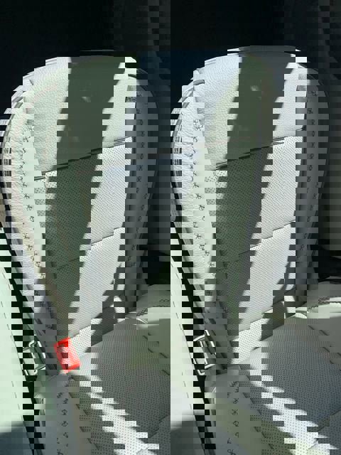 New 2026 GMC Yukon XL Denali w/ Denali Reserve Package AWD/4WD image 30