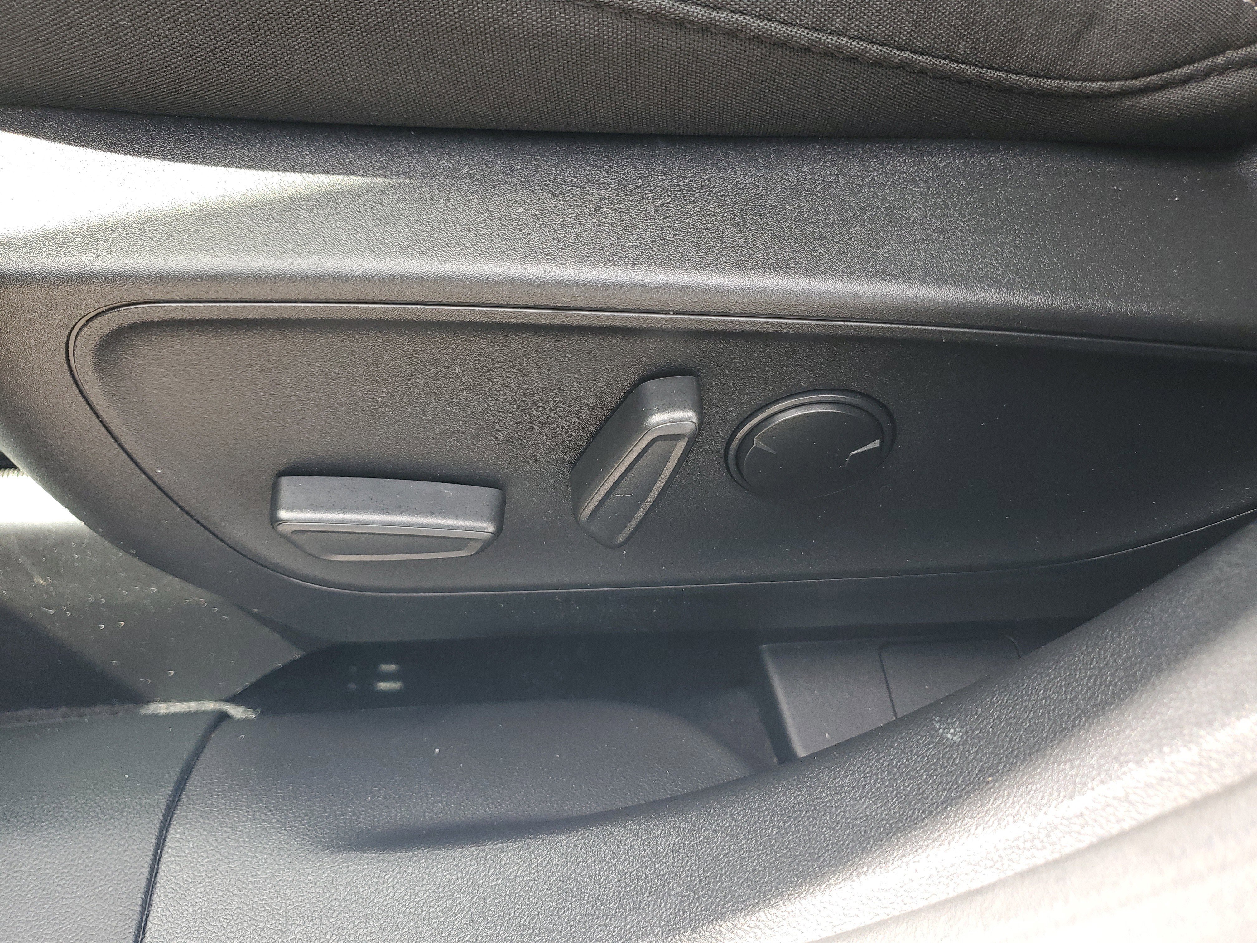 Used 2023 Ford Escape Active w/ Tech Pack #2 image 13