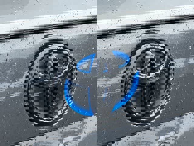 Used 2024 Toyota RAV4 XSE w/ Weather Package image 18