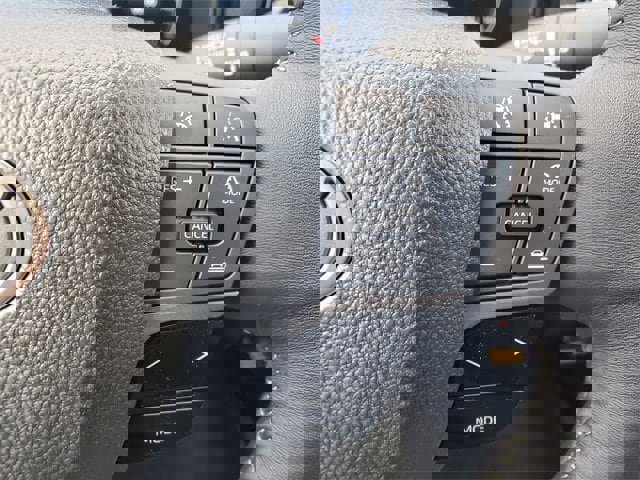 New 2026 Toyota Camry XLE image 22