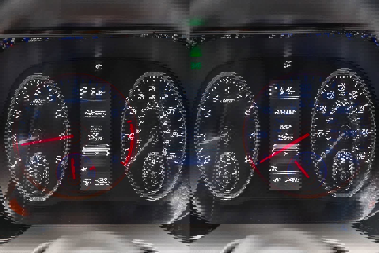 Used 2022 Kia K5 GT-Line w/ GT-Line FWD Premium Package image 28