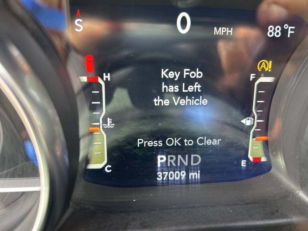 Used 2021 Jeep Wrangler Unlimited Sport AWD/4WD image 51