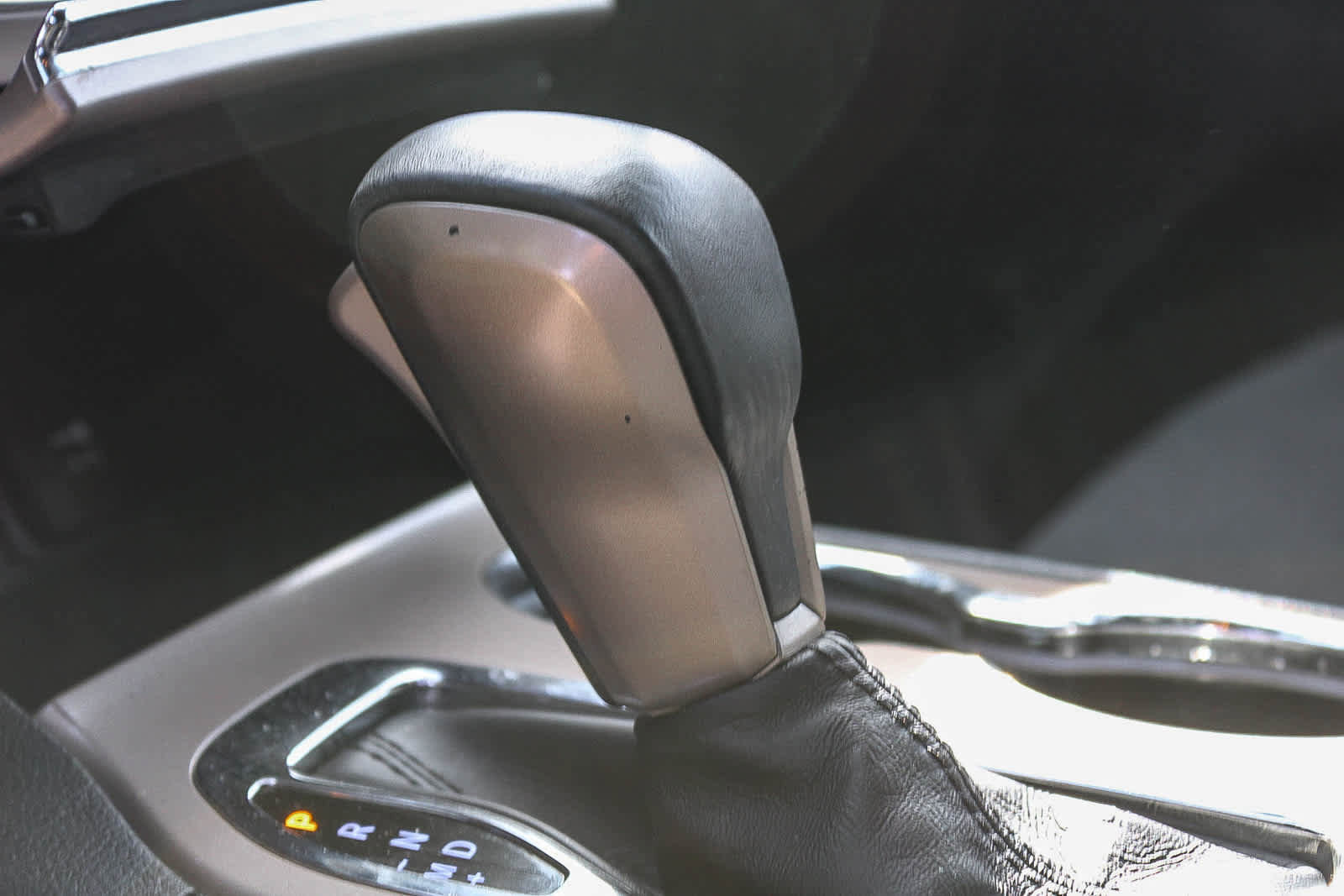 Used 2017 Jeep Grand Cherokee Laredo w/ Quick Order Package 23E image 22