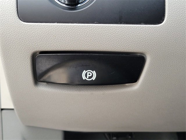 Used 2011 Mercedes-Benz ML 350 2WD image 23