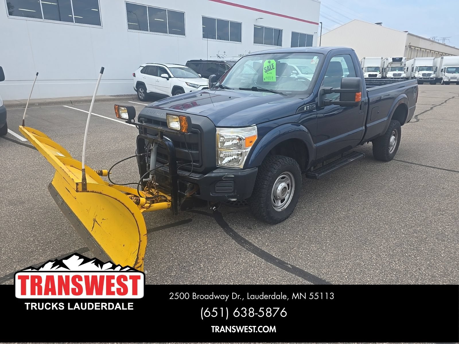 Used 2016 Ford F350 XL
