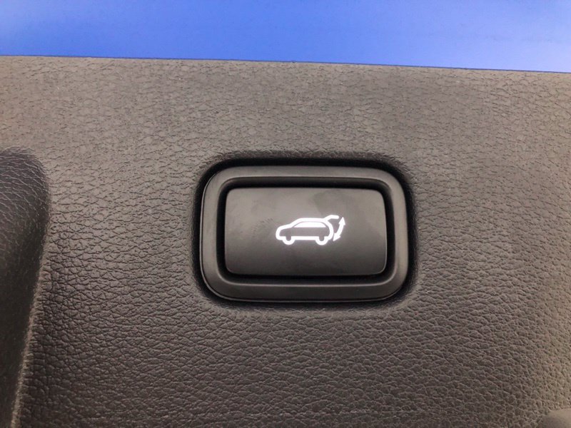 New 2026 Kia Sportage EX w/ EX Panorama Roof Package FWD image 9