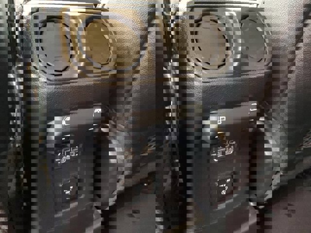 Used 2023 Jeep Wrangler Unlimited Rubicon 392 w/ Xtreme Recon 35" Tire Package image 15