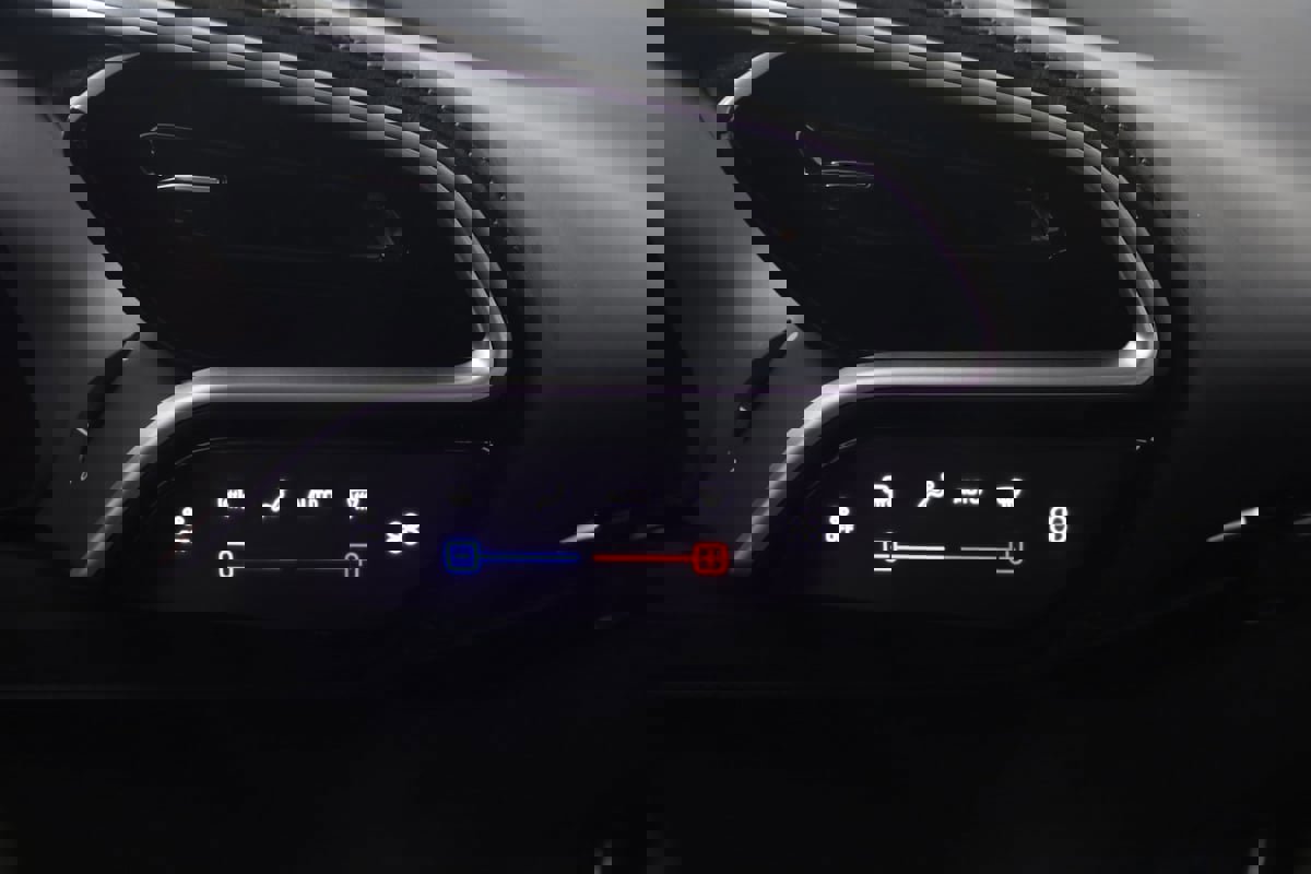 Used 2024 Ferrari 296 GTB image 17