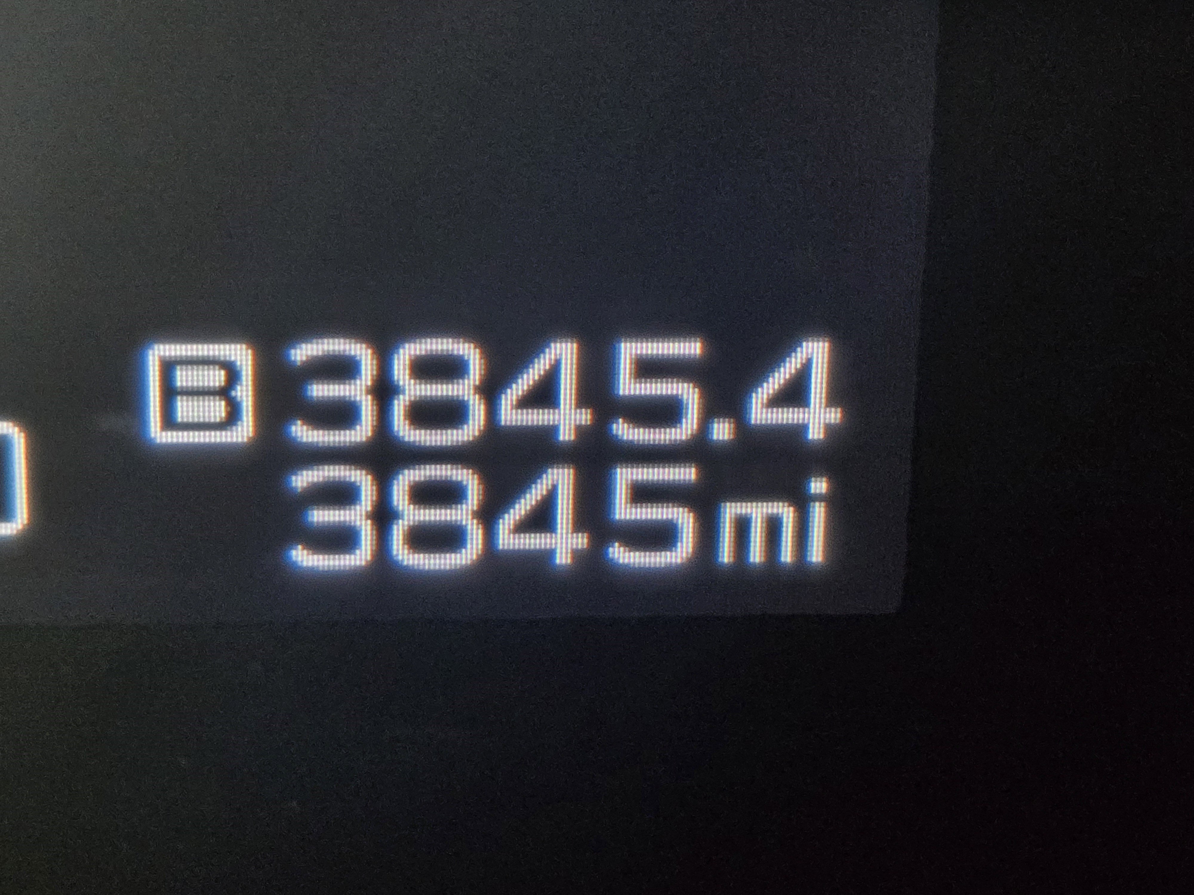 Used 2024 Subaru Crosstrek 2.5i Sport AWD/4WD image 18