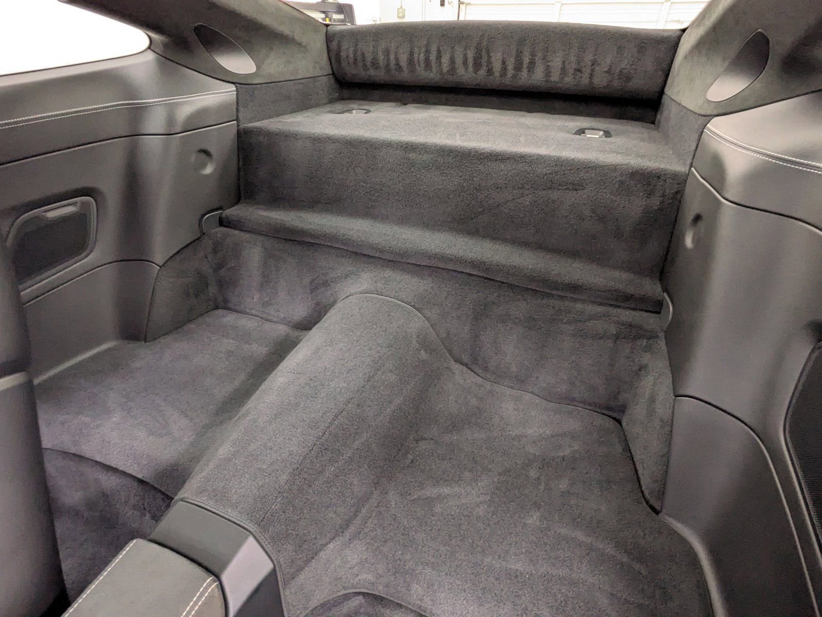 Certified 2022 Porsche 911 GT3 image 24