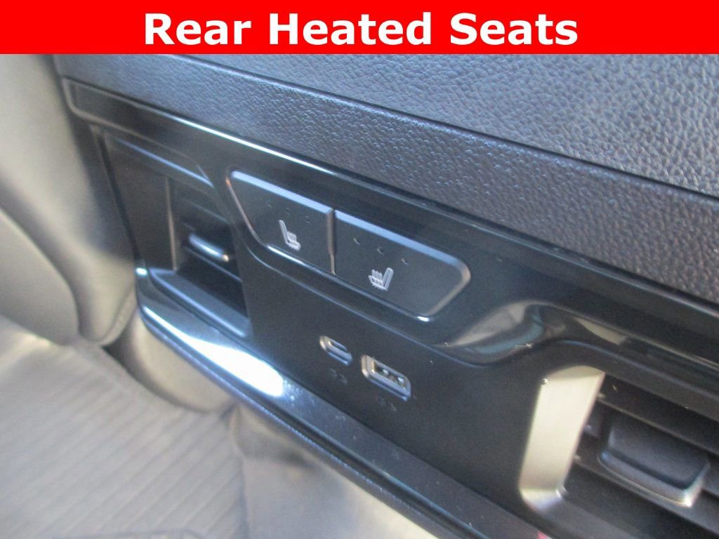 Used 2024 GMC Sierra 1500 AT4X w/ AT4X AEV Edition image 25