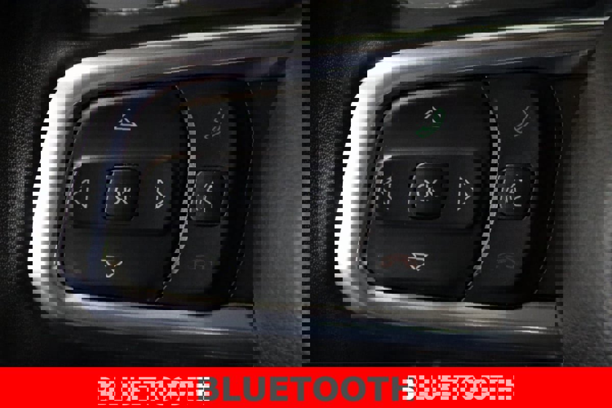 Used 2022 Jeep Wrangler Unlimited Sahara w/ Cold Weather Group image 25