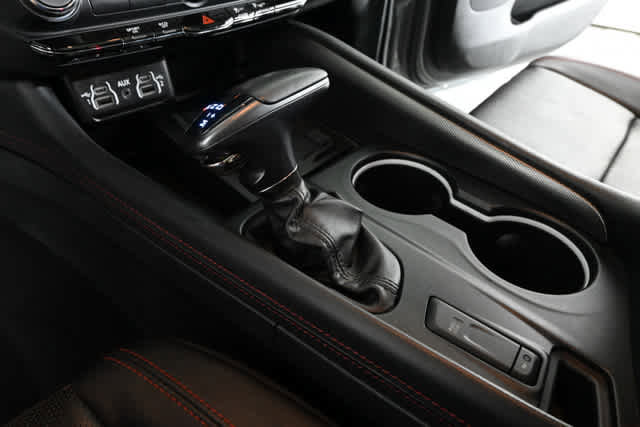 Used 2024 Dodge Durango R/T image 32