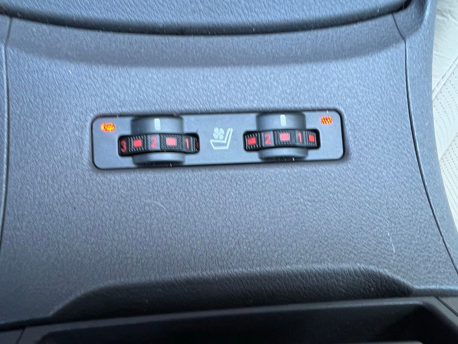 Used 2011 Lexus ES 350 350 image 34