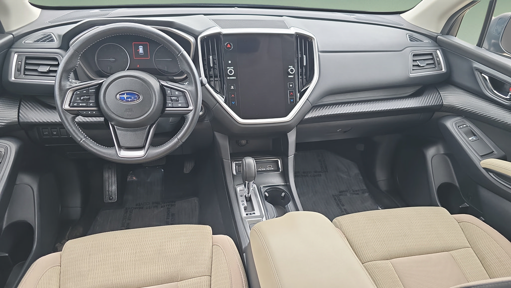 Used 2023 Subaru Ascent Premium w/ Convenience Package AWD/4WD image 12