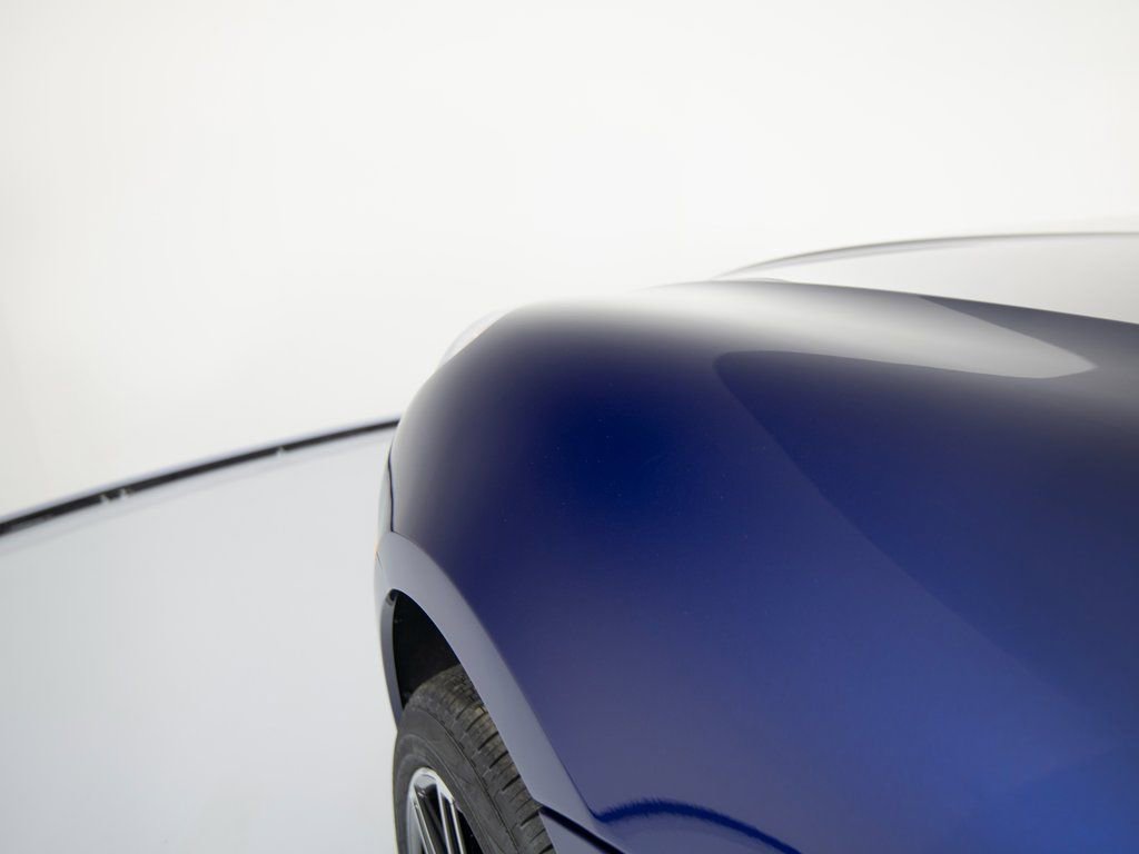 New 2026 Porsche Macan image 42