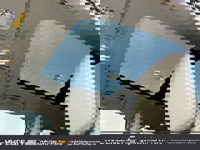 Used 2023 Volvo S90 B6 Ultimate image 32