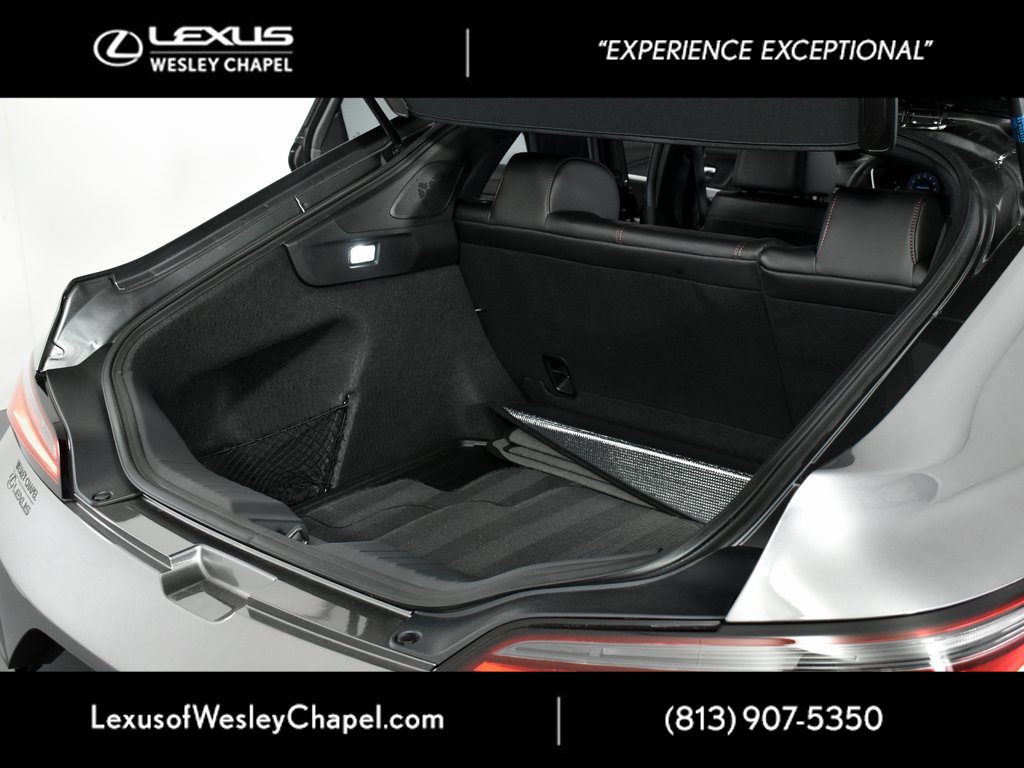 Used 2025 Acura Integra Type S image 16