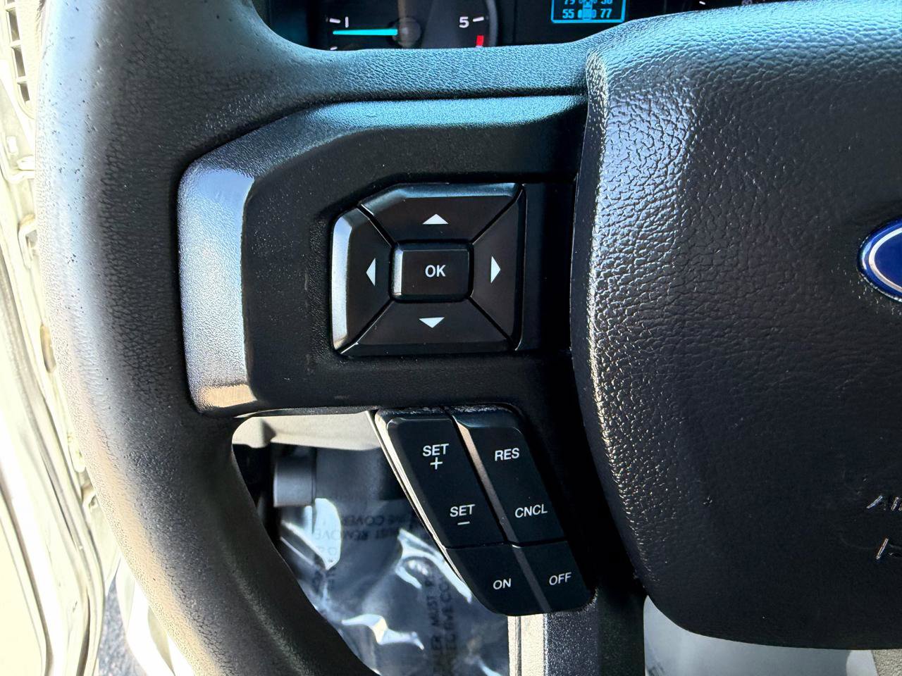 Used 2021 Ford E-350 and Econoline 350 Super Duty w/ Power Windows & Locks Group image 16