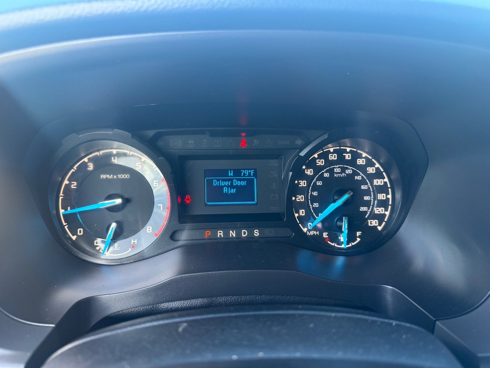 Used 2022 Ford Ranger XL w/ Equipment Group 101A High image 16