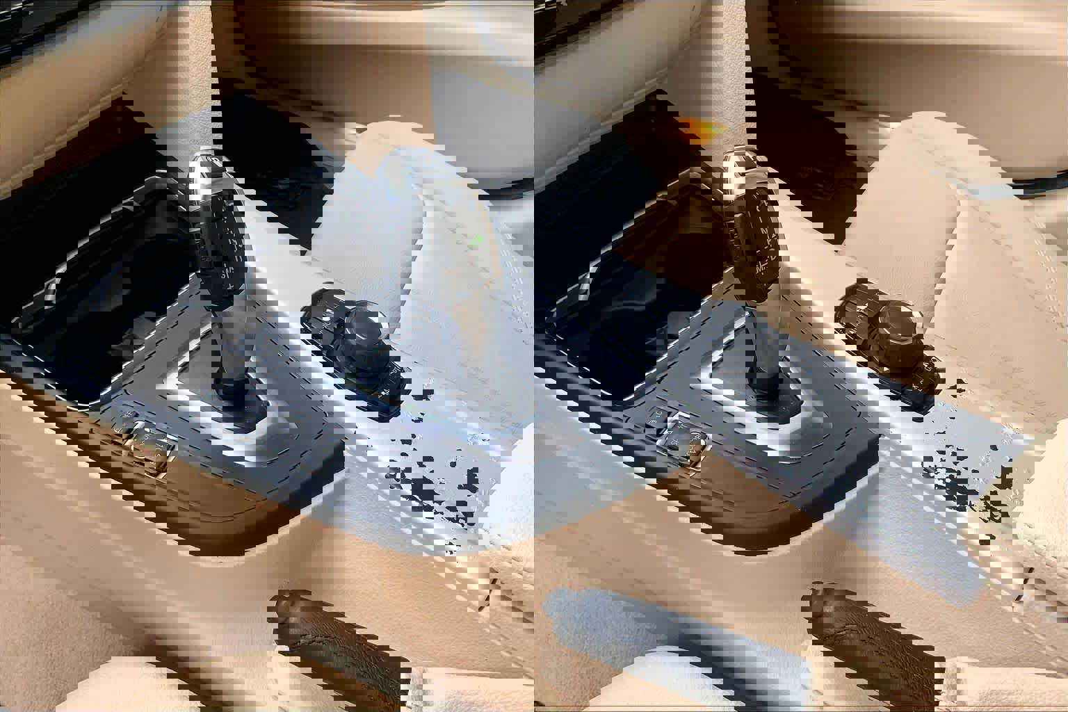 Used 2016 BMW 320i Sedan image 16