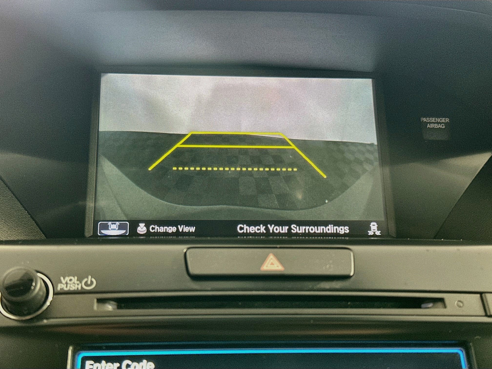 Used 2020 Acura MDX w/ Technology Package FWD image 21