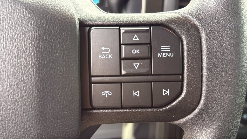 Used 2021 Ford F150 XLT AWD/4WD image 17