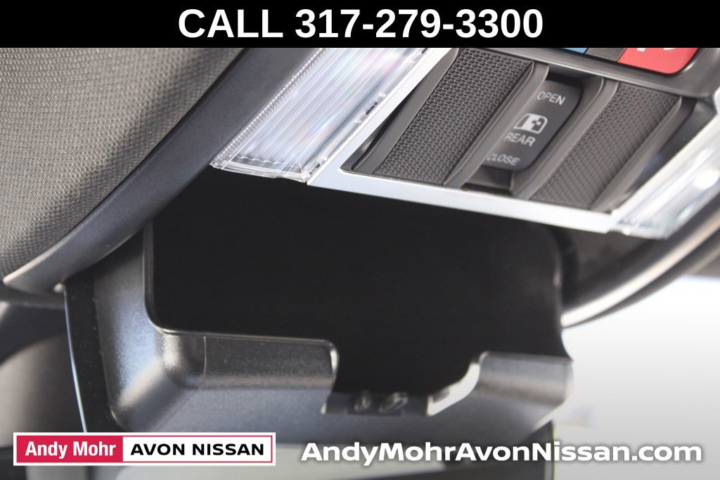 Used 2023 RAM 1500 Laramie AWD/4WD image 43
