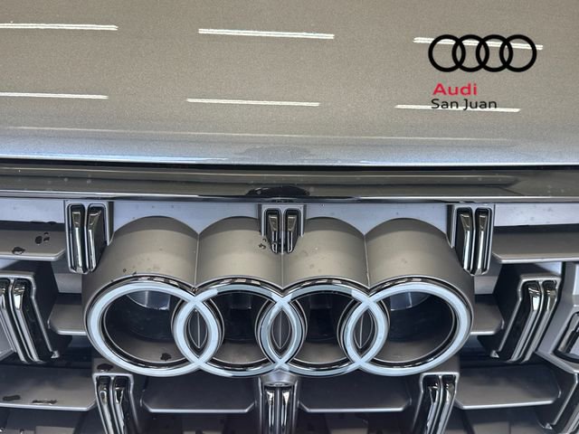 New 2026 Audi Q7 3.0T Premium Plus image 4